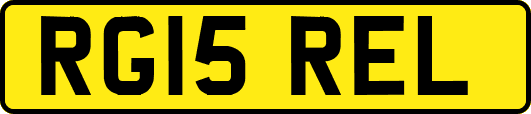 RG15REL