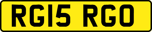 RG15RGO