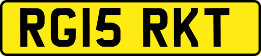 RG15RKT