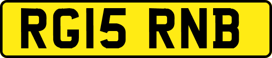 RG15RNB
