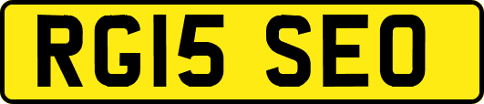 RG15SEO