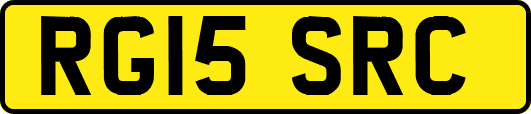 RG15SRC