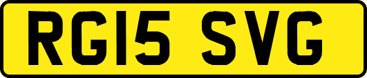 RG15SVG