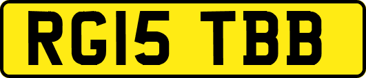 RG15TBB