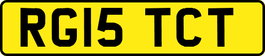 RG15TCT