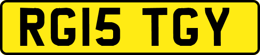 RG15TGY