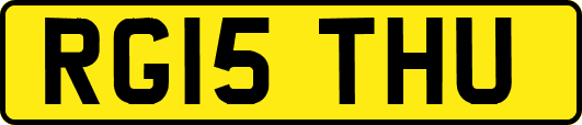 RG15THU