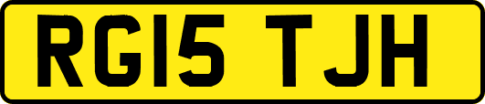 RG15TJH