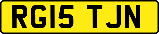 RG15TJN