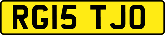 RG15TJO