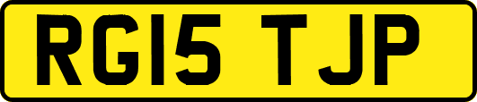 RG15TJP