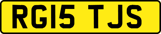 RG15TJS
