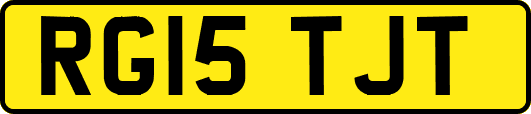 RG15TJT