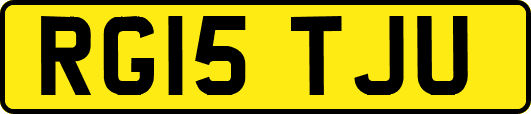 RG15TJU