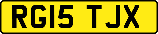 RG15TJX