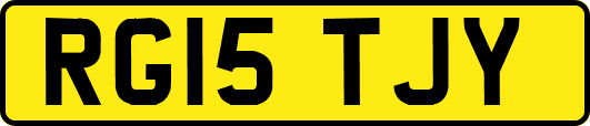 RG15TJY