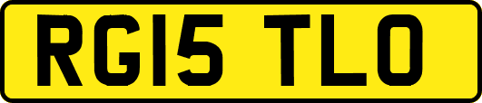RG15TLO