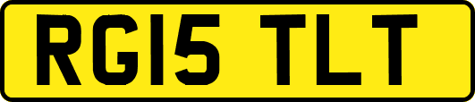 RG15TLT
