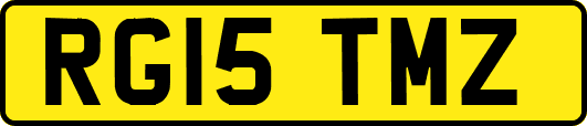 RG15TMZ