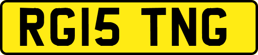 RG15TNG