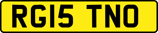 RG15TNO