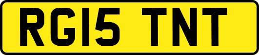 RG15TNT