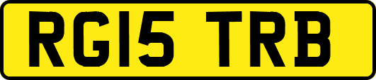 RG15TRB