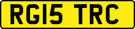 RG15TRC