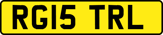 RG15TRL