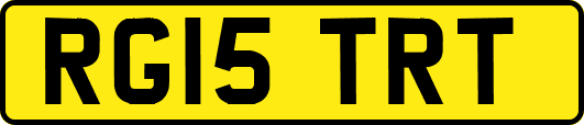 RG15TRT