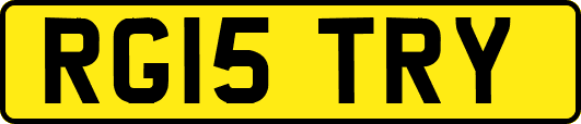 RG15TRY
