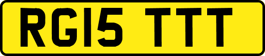 RG15TTT