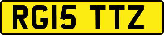 RG15TTZ