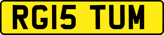 RG15TUM