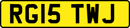 RG15TWJ