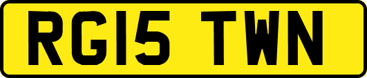 RG15TWN