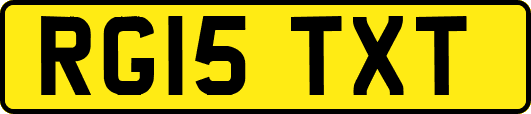 RG15TXT
