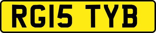 RG15TYB