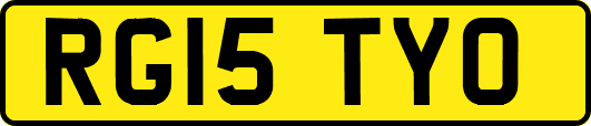 RG15TYO