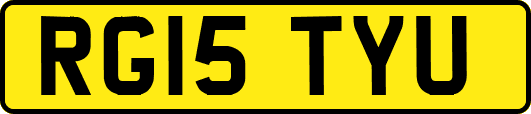 RG15TYU