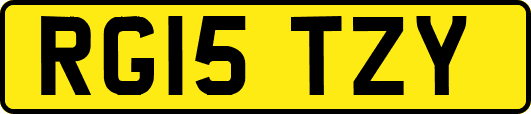 RG15TZY