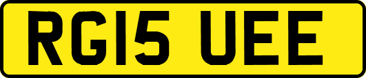 RG15UEE