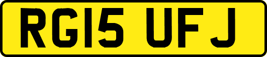 RG15UFJ