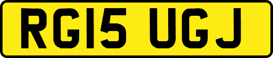 RG15UGJ