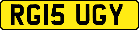 RG15UGY