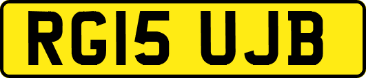 RG15UJB