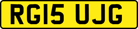 RG15UJG