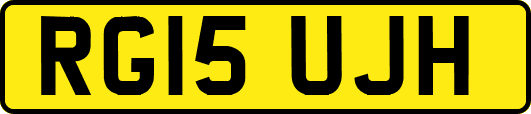 RG15UJH