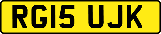 RG15UJK