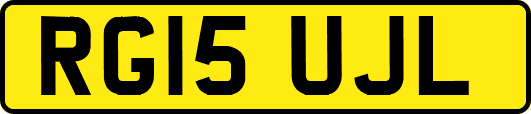 RG15UJL